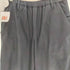 テアトラ TEATORA TEATORA Wallet Pants Hotel Solomodule ウォレットパンツ ホテル ソロモジュール メンズ