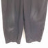 テアトラ TEATORA TEATORA Wallet Pants Hotel Solomodule ウォレットパンツ ホテル ソロモジュール メンズ