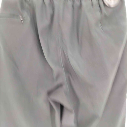 テアトラ TEATORA TEATORA Wallet Pants Hotel Solomodule ウォレットパンツ ホテル ソロモジュール メンズ