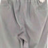 テアトラ TEATORA TEATORA Wallet Pants Hotel Solomodule ウォレットパンツ ホテル ソロモジュール メンズ