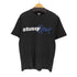 ステューシー Stussy 24SS SPORT SCRIPT TEE メンズ JPN:M