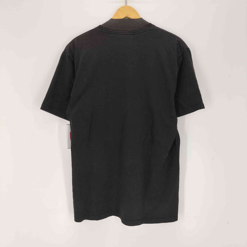 ステューシー Stussy 24SS SPORT SCRIPT TEE メンズ JPN:M