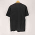 ステューシー Stussy 24SS SPORT SCRIPT TEE メンズ JPN:M