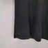 ステューシー Stussy 24SS SPORT SCRIPT TEE メンズ JPN:M