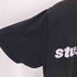 ステューシー Stussy 24SS SPORT SCRIPT TEE メンズ JPN:M
