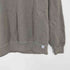ラッセルアスレチック RUSSELL ATHLETIC ホンジュラス製 前V クルーネックスウェット メンズ import:L