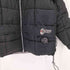 DOWN IMPACT 90S DUCK DOWN リバーシブルダウンジャケット メンズ import:S