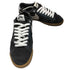 ワコマリア WACKO MARIA SB ZOOM BLAZER LOW GT QS ズーム ブレザー ロー プロ ローカット スニーカー メンズ JPN:29