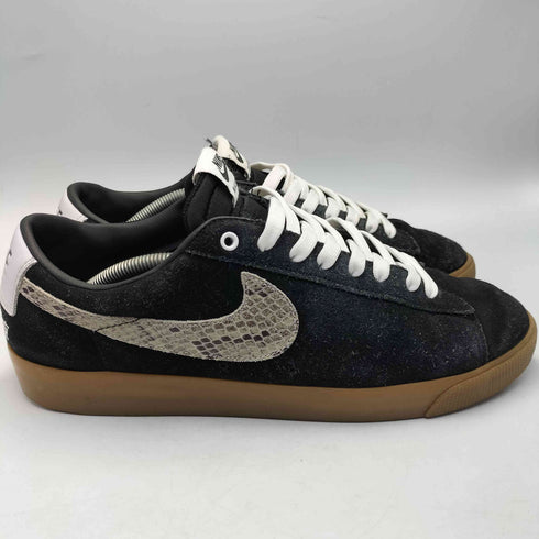 ワコマリア WACKO MARIA SB ZOOM BLAZER LOW GT QS ズーム ブレザー ロー プロ ローカット スニーカー メンズ JPN:29
