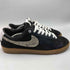 ワコマリア WACKO MARIA SB ZOOM BLAZER LOW GT QS ズーム ブレザー ロー プロ ローカット スニーカー メンズ JPN:29