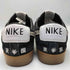 ワコマリア WACKO MARIA SB ZOOM BLAZER LOW GT QS ズーム ブレザー ロー プロ ローカット スニーカー メンズ JPN:29