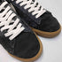 ワコマリア WACKO MARIA SB ZOOM BLAZER LOW GT QS ズーム ブレザー ロー プロ ローカット スニーカー メンズ JPN:29