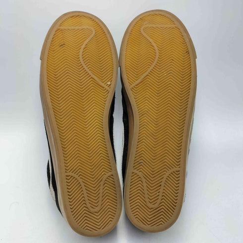 ワコマリア WACKO MARIA SB ZOOM BLAZER LOW GT QS ズーム ブレザー ロー プロ ローカット スニーカー メンズ JPN:29