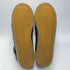 ワコマリア WACKO MARIA SB ZOOM BLAZER LOW GT QS ズーム ブレザー ロー プロ ローカット スニーカー メンズ JPN:29