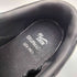 ワコマリア WACKO MARIA SB ZOOM BLAZER LOW GT QS ズーム ブレザー ロー プロ ローカット スニーカー メンズ JPN:29