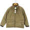 ナンガ NANGA 25AW 別注 オーロラ スタンド ダウン ジャケット メンズ