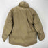 ナンガ NANGA 25AW 別注 オーロラ スタンド ダウン ジャケット メンズ