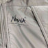 ナンガ NANGA 25AW 別注 オーロラ スタンド ダウン ジャケット メンズ