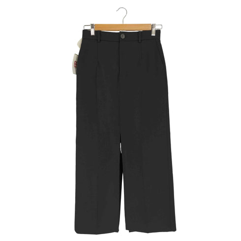 ステュディオス STUDIOUS Tailored Pencil Skirt レディース JPN:1