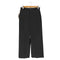 ステュディオス STUDIOUS Tailored Pencil Skirt レディース JPN:1
