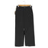 ステュディオス STUDIOUS Tailored Pencil Skirt レディース JPN:1