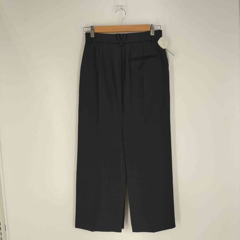 ステュディオス STUDIOUS Tailored Pencil Skirt レディース JPN:1