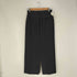 ステュディオス STUDIOUS Tailored Pencil Skirt レディース JPN:1