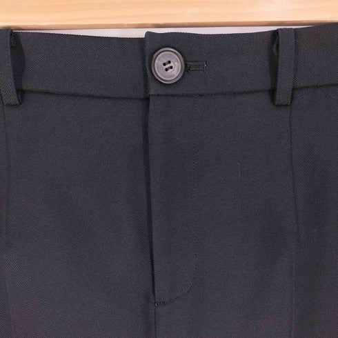 ステュディオス STUDIOUS Tailored Pencil Skirt レディース JPN:1