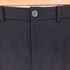 ステュディオス STUDIOUS Tailored Pencil Skirt レディース JPN:1