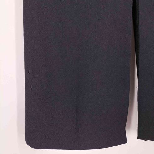 ステュディオス STUDIOUS Tailored Pencil Skirt レディース JPN:1
