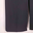 ステュディオス STUDIOUS Tailored Pencil Skirt レディース JPN:1