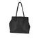 チャールズアンドキース CHARLES&KEITH クラシックダブルハンドル トートバッグ レディース