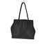 チャールズアンドキース CHARLES&KEITH クラシックダブルハンドル トートバッグ レディース