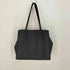 チャールズアンドキース CHARLES&KEITH クラシックダブルハンドル トートバッグ レディース