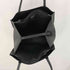 チャールズアンドキース CHARLES&KEITH クラシックダブルハンドル トートバッグ レディース