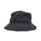 ニューエラ NEW ERA コーデュロイバケットハット メンズ M/L