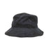 ニューエラ NEW ERA コーデュロイバケットハット メンズ M/L