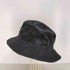 ニューエラ NEW ERA コーデュロイバケットハット メンズ M/L