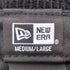 ニューエラ NEW ERA コーデュロイバケットハット メンズ M/L