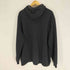 カーハート Carhartt メキシコ製 ORIGINAL FIT ロゴパッチ 裏起毛 プルオーバー パーカー メンズ import:XL