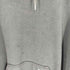 カーハート Carhartt メキシコ製 ORIGINAL FIT ロゴパッチ 裏起毛 プルオーバー パーカー メンズ import:XL