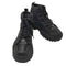アンブロ UMBRO BUCKY-X MID HI TOP バーキー X ミッド ハイ トップ メンズ JPN:27
