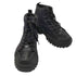 アンブロ UMBRO BUCKY-X MID HI TOP バーキー X ミッド ハイ トップ メンズ JPN:27