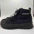 アンブロ UMBRO BUCKY-X MID HI TOP バーキー X ミッド ハイ トップ メンズ JPN:27