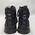 アンブロ UMBRO BUCKY-X MID HI TOP バーキー X ミッド ハイ トップ メンズ JPN:27