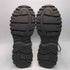 アンブロ UMBRO BUCKY-X MID HI TOP バーキー X ミッド ハイ トップ メンズ JPN:27