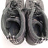 アンブロ UMBRO BUCKY-X MID HI TOP バーキー X ミッド ハイ トップ メンズ JPN:27