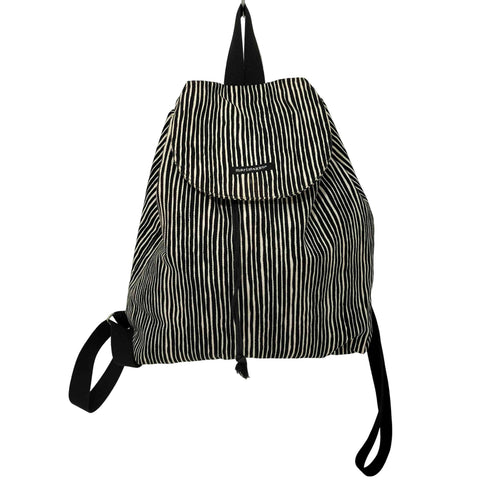 マリメッコ marimekko Varvunraita JAPAN BAG NIPPU レディース