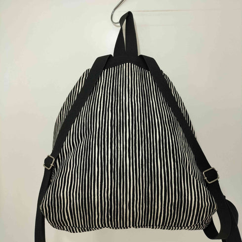 マリメッコ marimekko Varvunraita JAPAN BAG NIPPU レディース