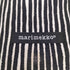 マリメッコ marimekko Varvunraita JAPAN BAG NIPPU レディース